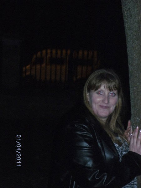 Танюша *******