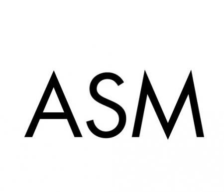 Севада Андикян