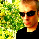 Jevgeni Zagrjatski