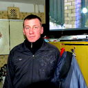 Денис Коляденков