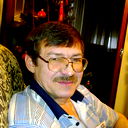 Михаил Кульков