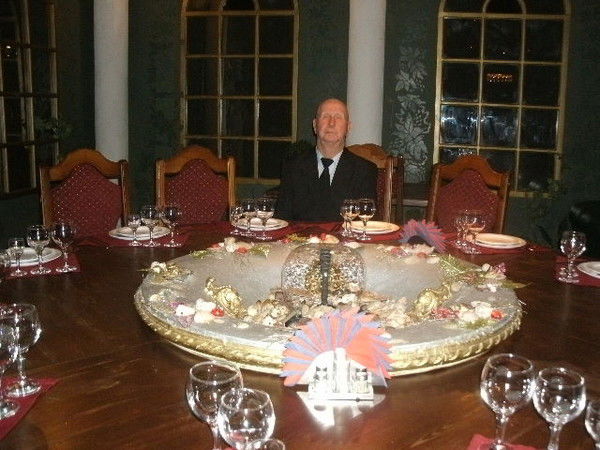 Михаил Нестеров