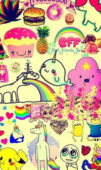 Дарья Алексеева