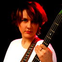 Елена Шикалова