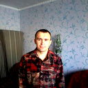 Михаил Терехов