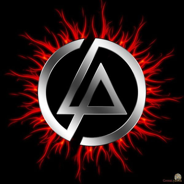 Алишер Аринов