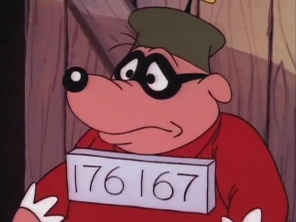 Слава Венёв