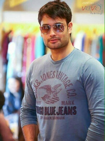 █╬Ӎ҈а҈҈ӎȅ҈д҉ǿ҈в╬█ .