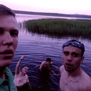 Денис Крюков