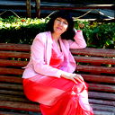Елена Принзина