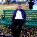 Александр Дегтярев