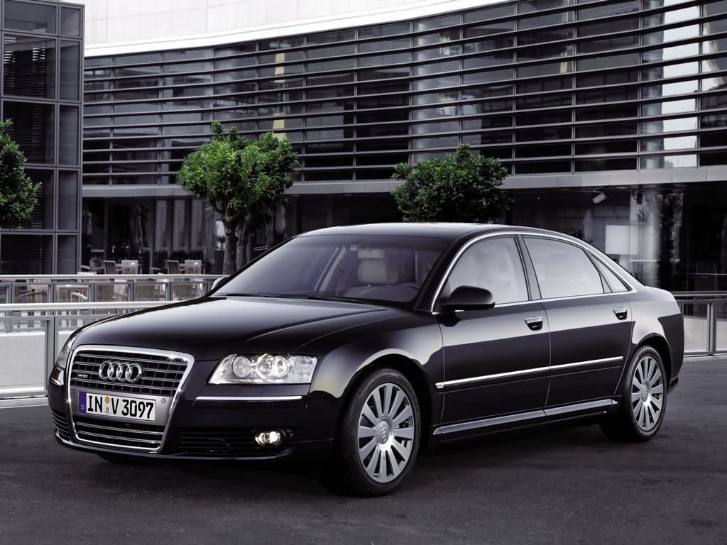 Вика Шнайдер