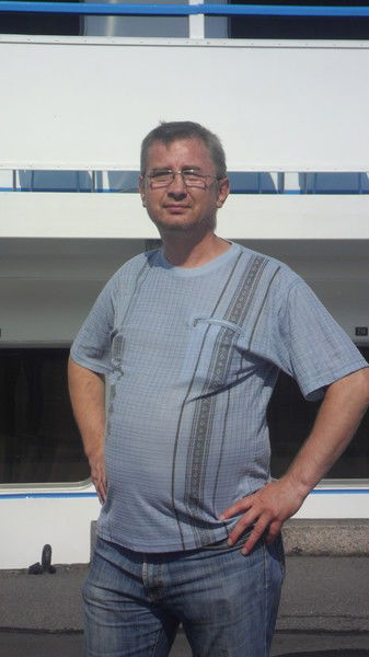 Эдуард Григорьев