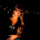 Анна Филатова