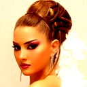 Gulay Bayramova