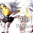 Allen Walker