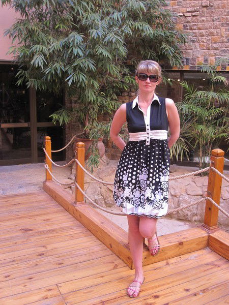 Ирина Юдина