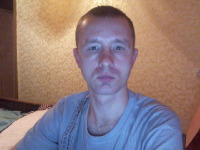 Юрий Одинець