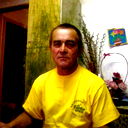 Юрий Жук