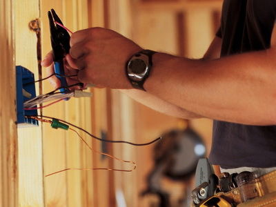 Станислав Толстой