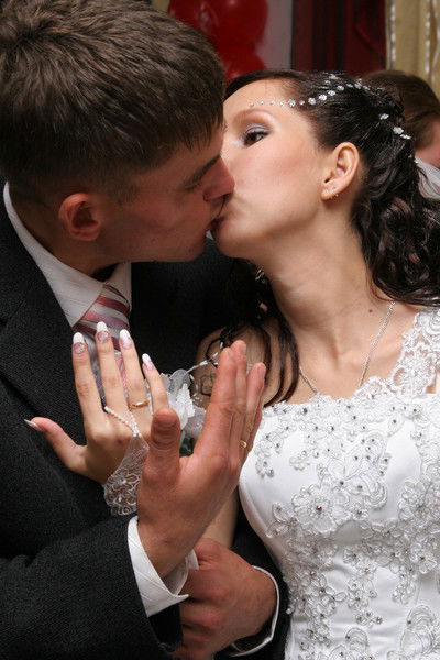 Николай Левинский