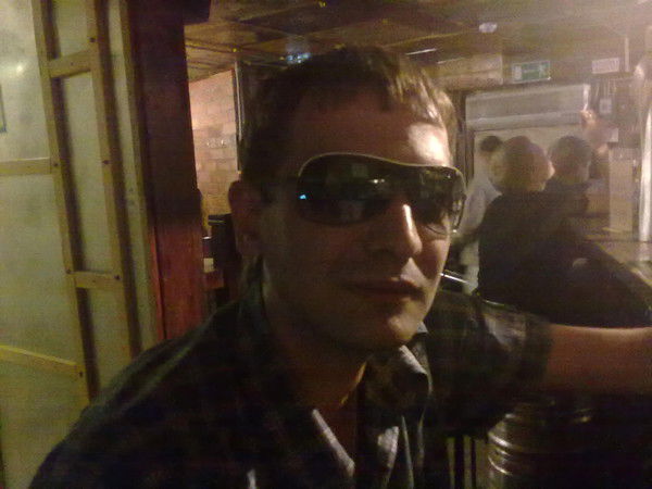 Антон Атапин