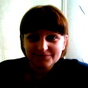 Елена Евсович