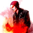 Фарход Абдулфаизов