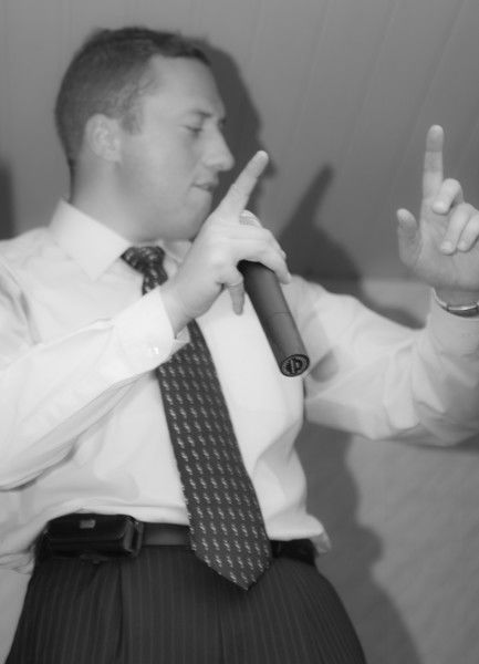 Дмитрий Пятак