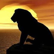 Анатолий Богданов