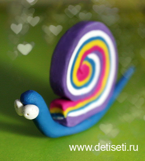 Наталья Бессчастная