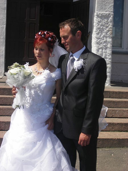 Андрей Ляутман