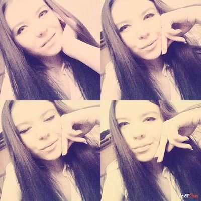 Инна Волощенко