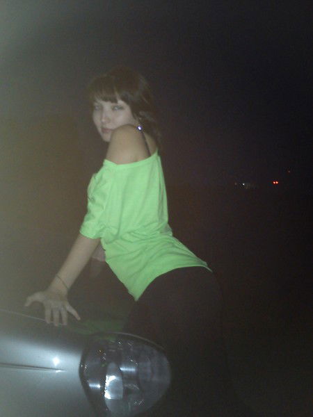 Ирина Артемьева