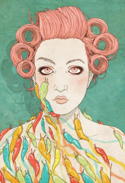 Александра Пестина