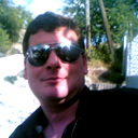 Владимир Русаков