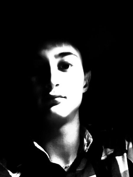 Руслан Жаксалыков