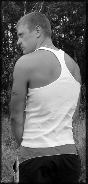 Константин Владимирович