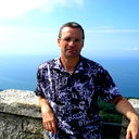 Геннадий Колесников