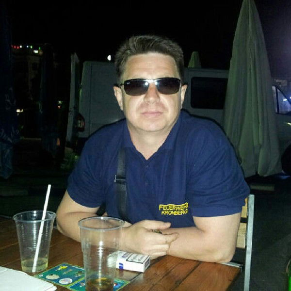 Сергей Рябов