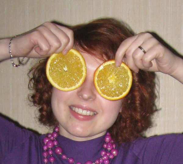 Мария Мелешкевич