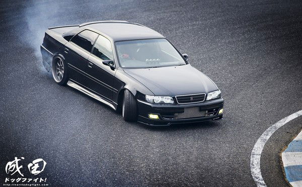 Иван Зарубин