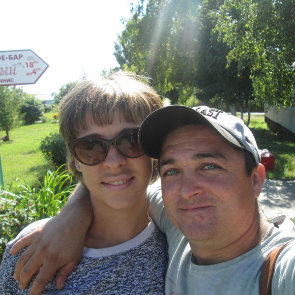 Александр Кожевников