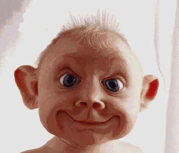 Павел Лопухин