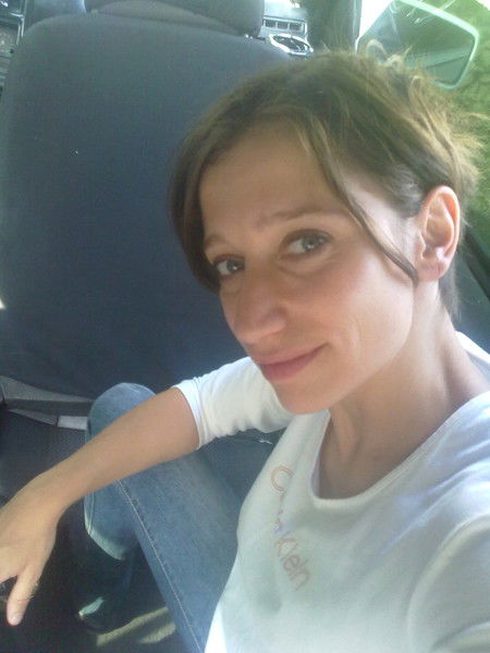 Эдита Иоффе