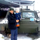 Юрий Викторович