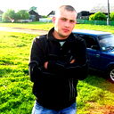 Дмитрий Новиков