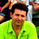 Andrey Papusha