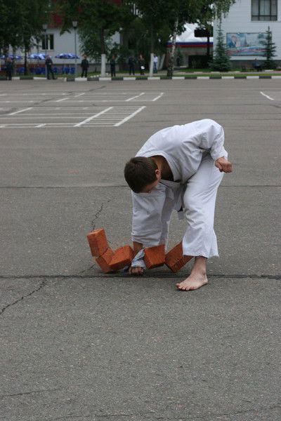 Васьган Петрович