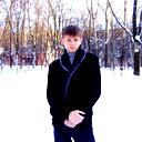 Саня Пчёл